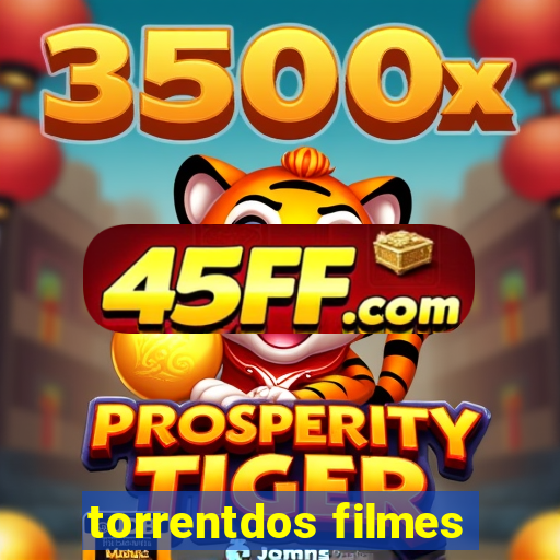 torrentdos filmes